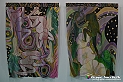 VBS_8423 - Artissima 2022 - Ventinovesima Edizione